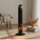 Electric Tower Heater